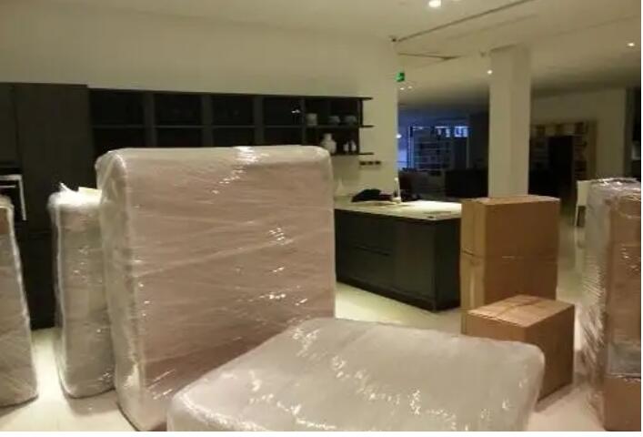 泉州到龙湾区长途搬家