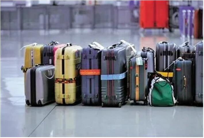 泉州到龙湾区行李托运